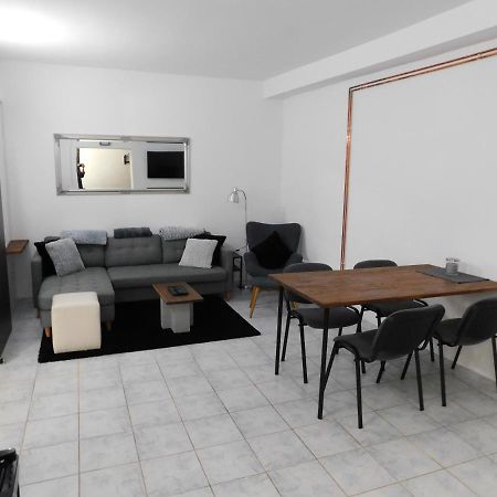 Mountain Vista Suites Zărneşti Dış mekan fotoğraf