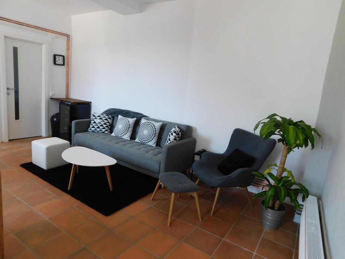 Mountain Vista Suites Zărneşti Dış mekan fotoğraf