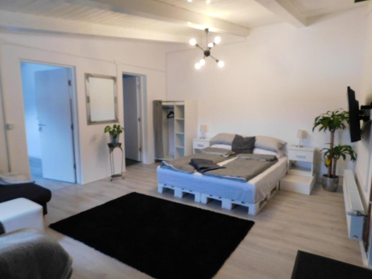 Mountain Vista Suites Zărneşti Dış mekan fotoğraf