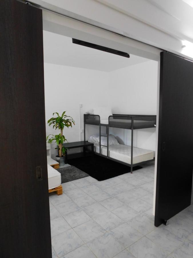 Mountain Vista Suites Zărneşti Dış mekan fotoğraf