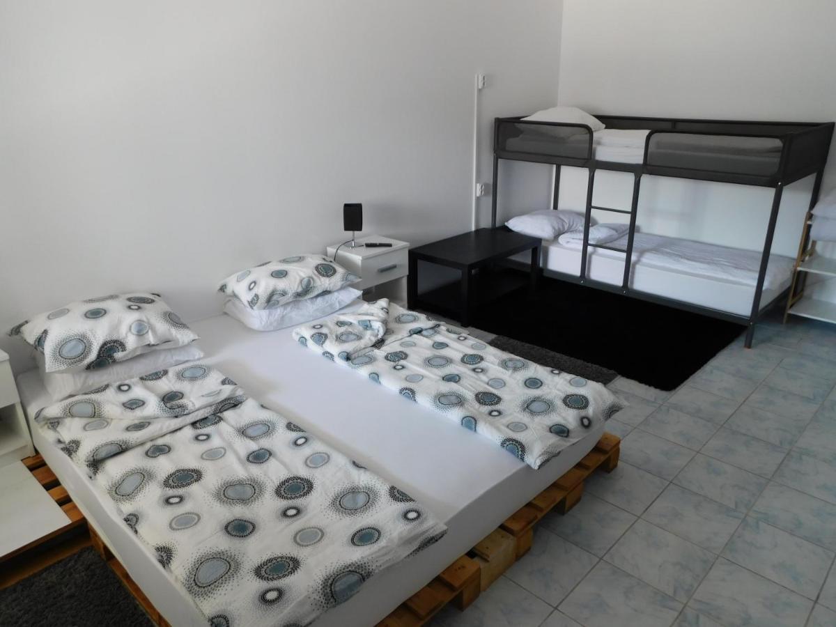 Mountain Vista Suites Zărneşti Dış mekan fotoğraf