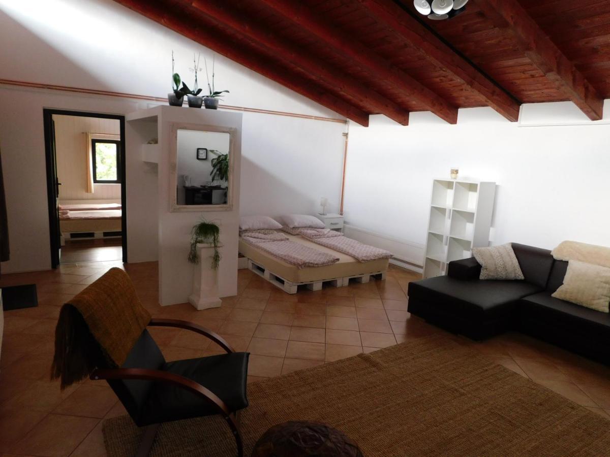Mountain Vista Suites Zărneşti Dış mekan fotoğraf
