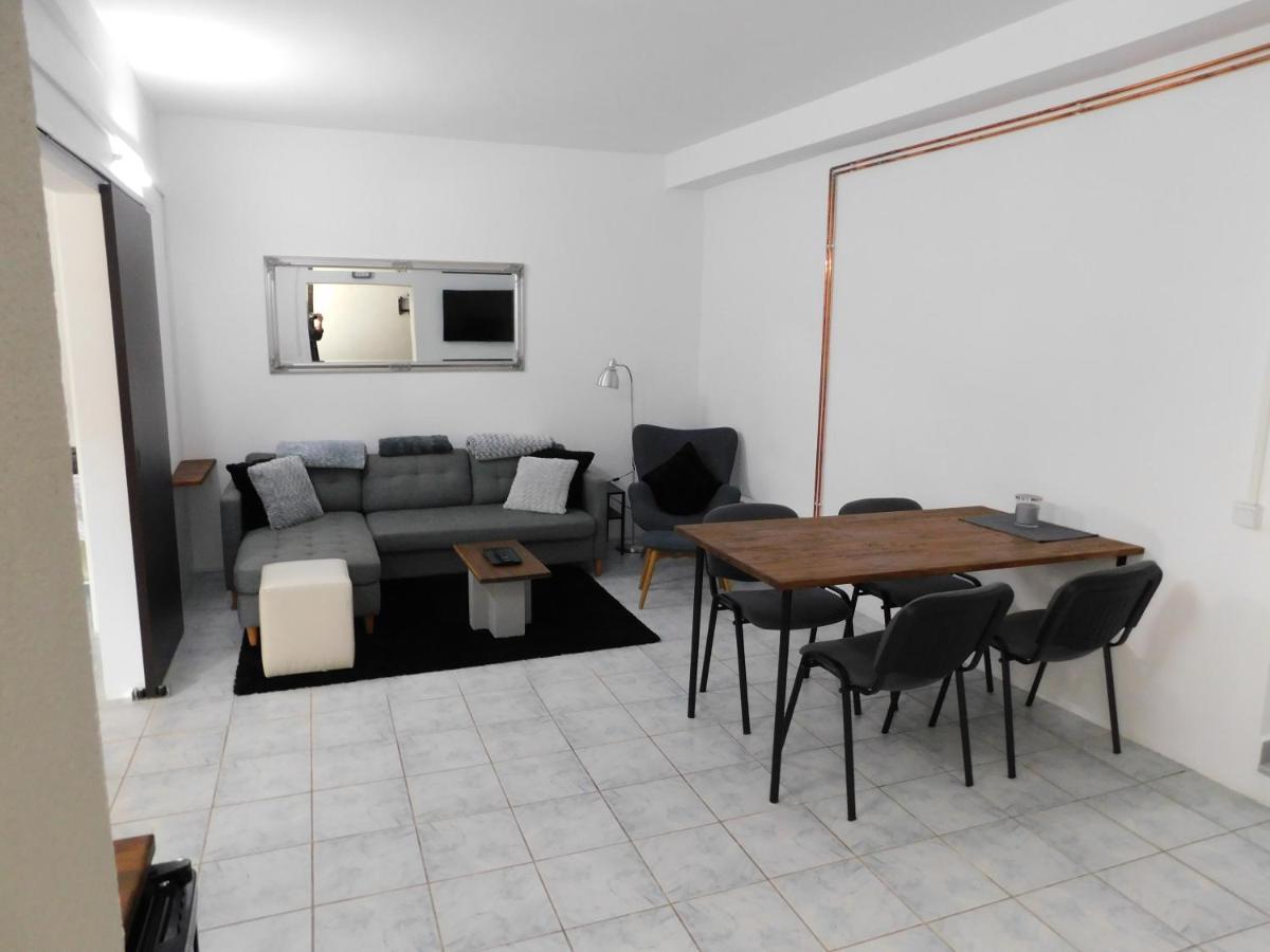 Mountain Vista Suites Zărneşti Dış mekan fotoğraf