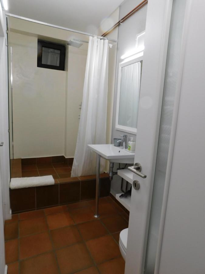 Mountain Vista Suites Zărneşti Dış mekan fotoğraf